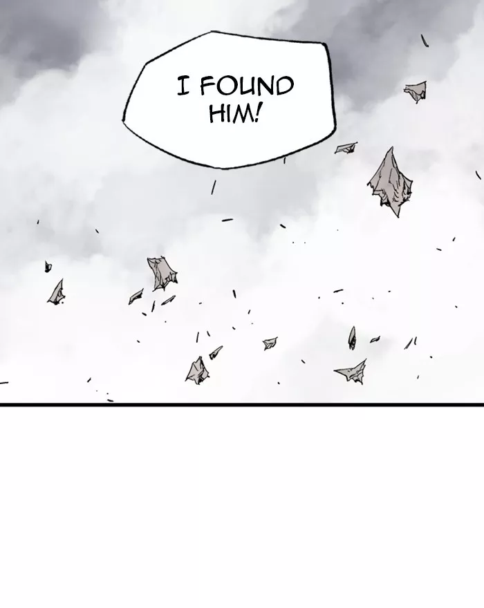 Chapter 199, page 137