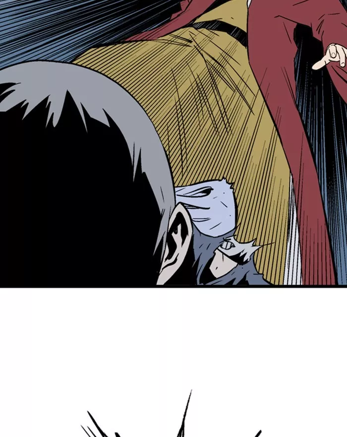 Chapter 200, page 53