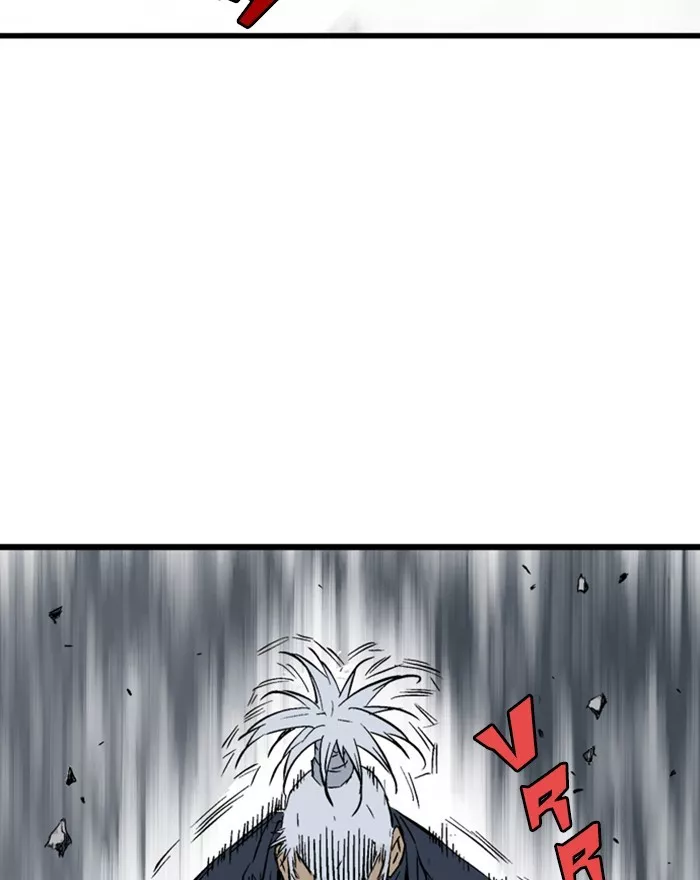 Chapter 202, page 111