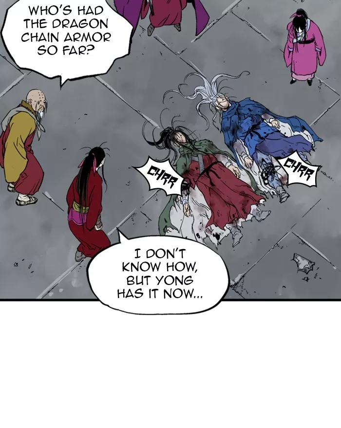 Chapter 203, page 83