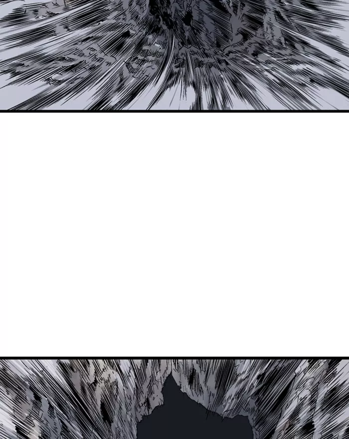 Chapter 203, page 94