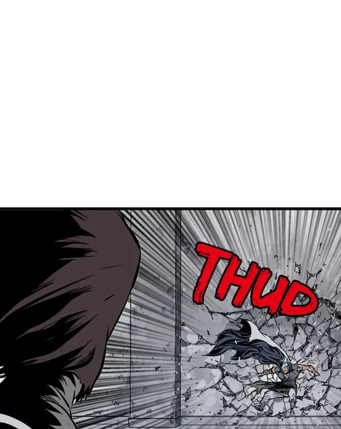 Chapter 204, page 84