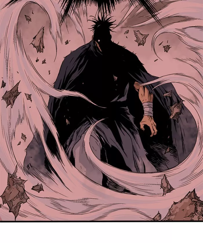 Chapter 205, page 99