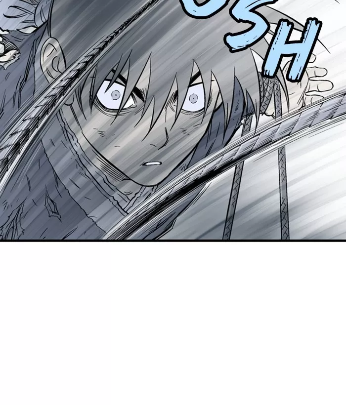 Chapter 206, page 126