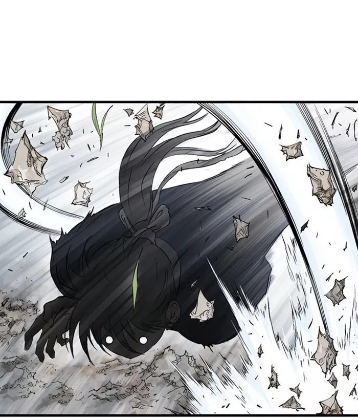 Chapter 207, page 21