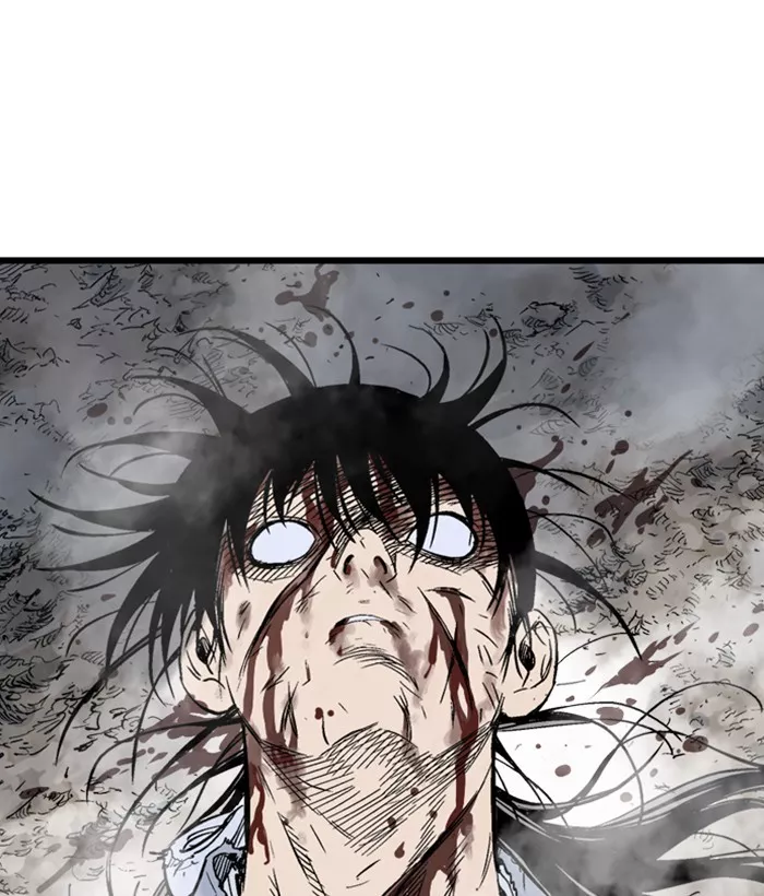 Chapter 207, page 72