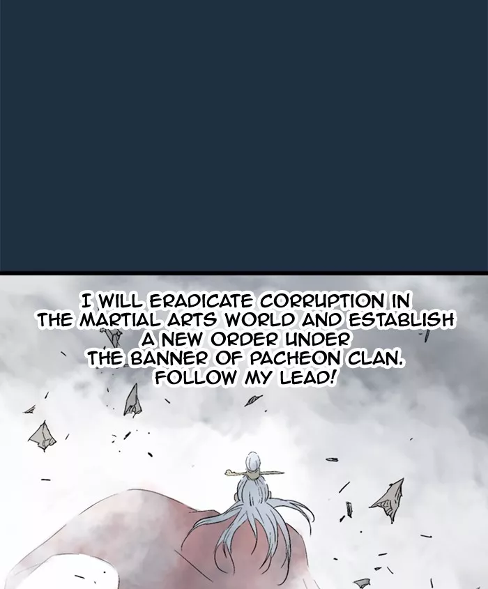 Chapter 208, page 72