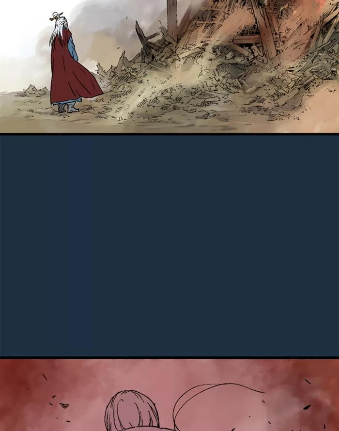 Chapter 208, page 103