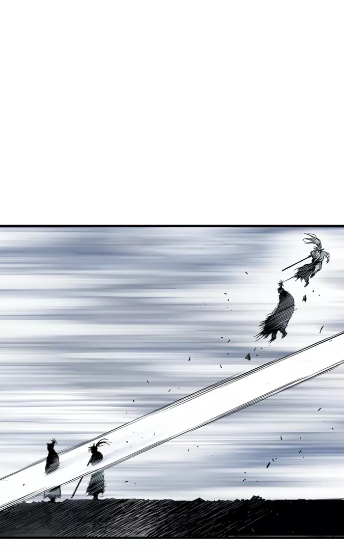 Chapter 210, page 73