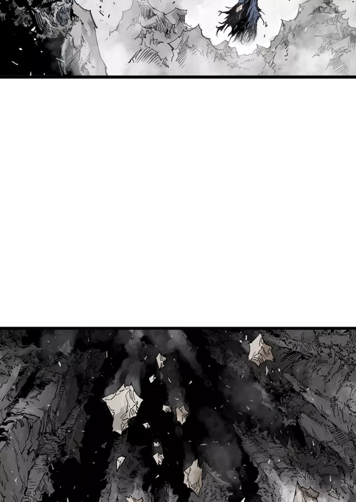 Chapter 211, page 11