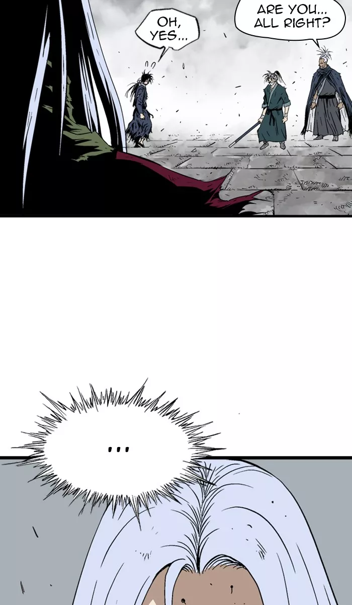 Chapter 211, page 59