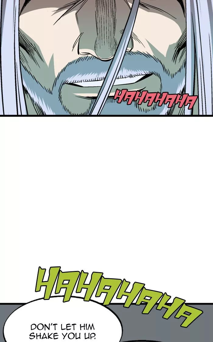 Chapter 211, page 84