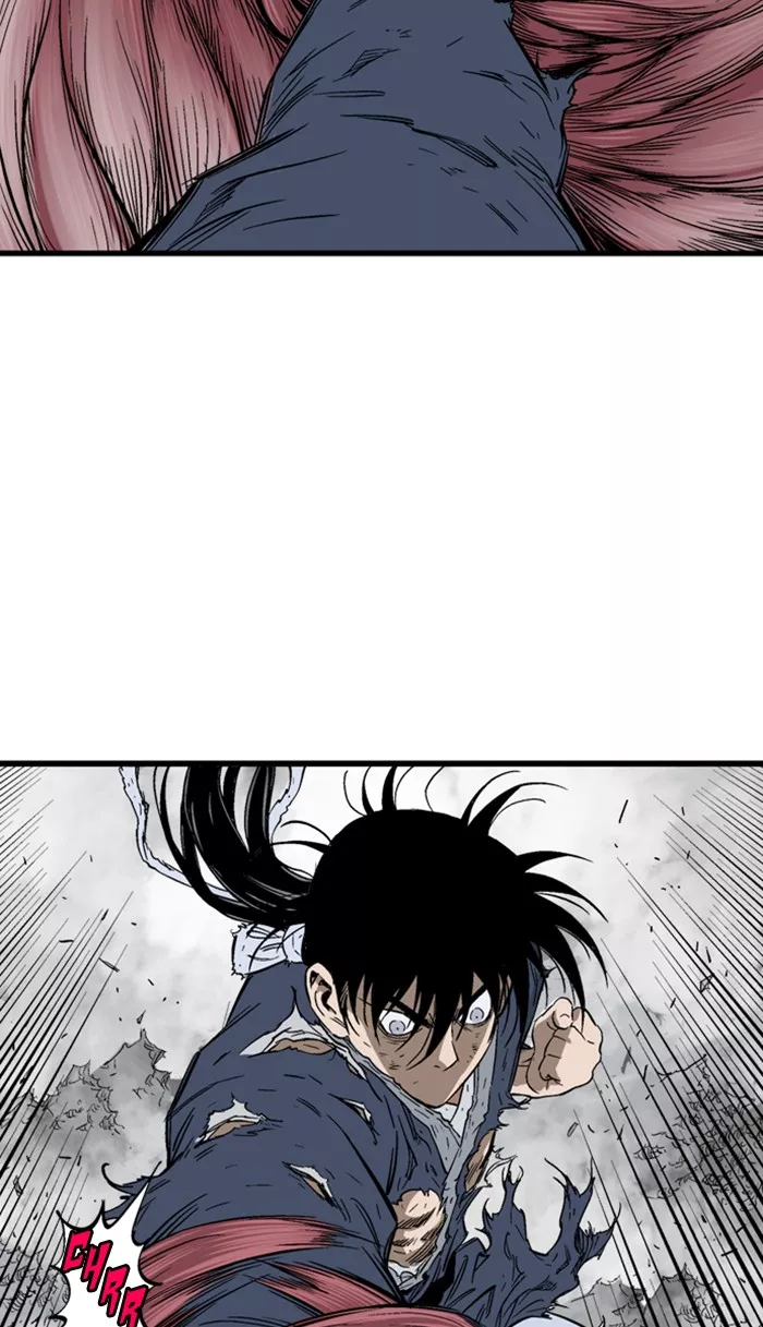 Chapter 212, page 63