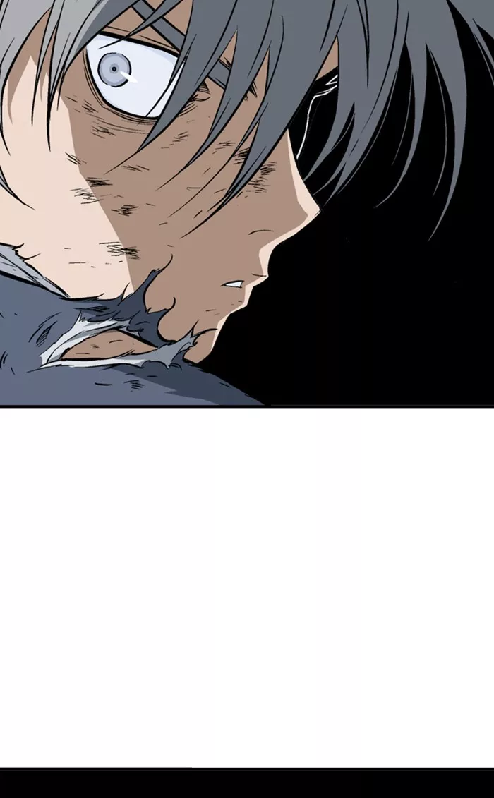 Chapter 216, page 36