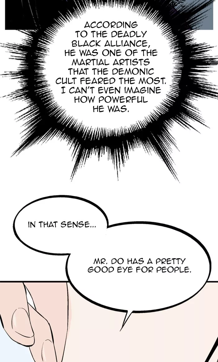 Chapter 222, page 38