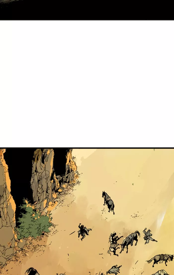Chapter 223, page 56