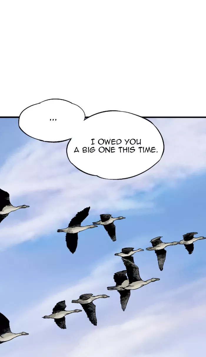 Chapter 227, page 82
