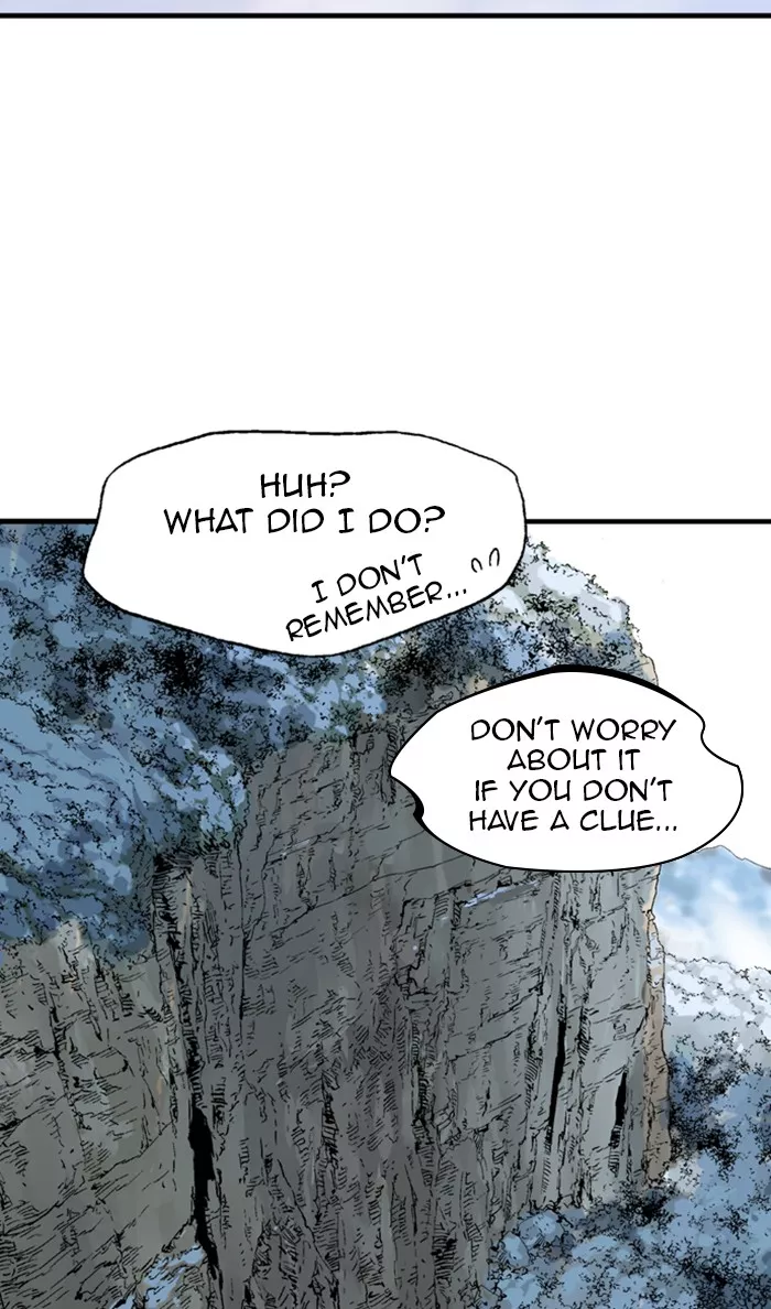 Chapter 227, page 83
