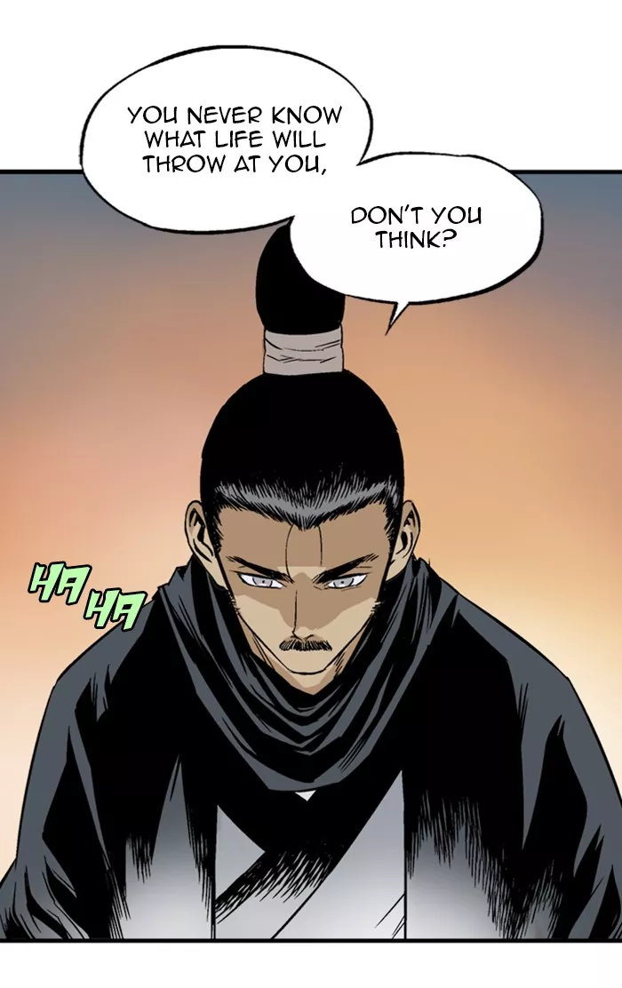 Chapter 229, page 60