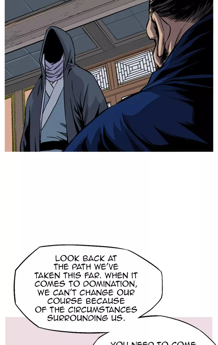 Chapter 230, page 31