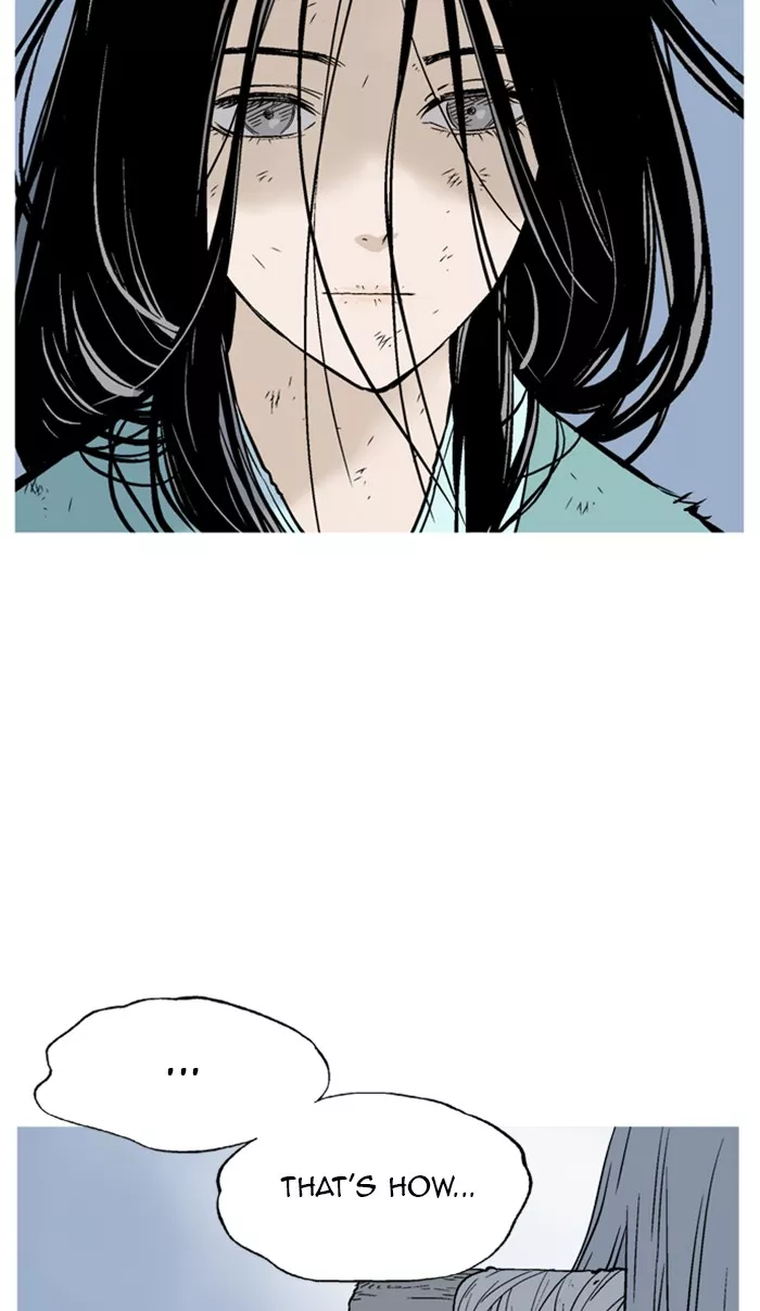 Chapter 231, page 30
