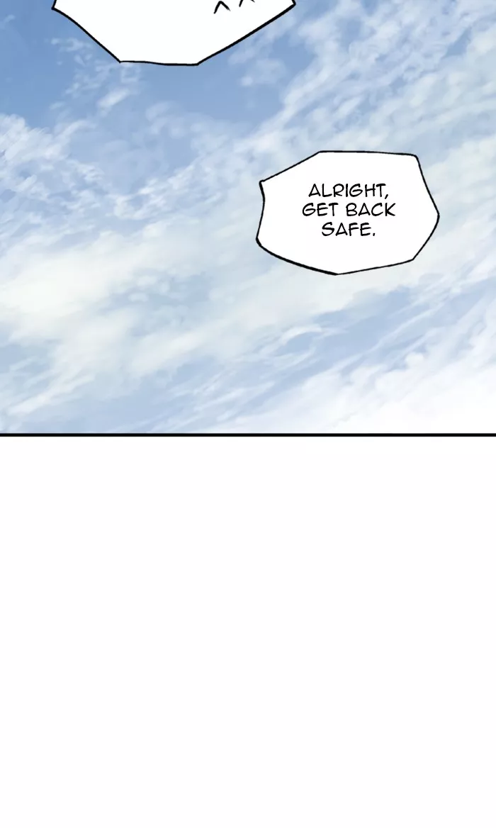 Chapter 232, page 10