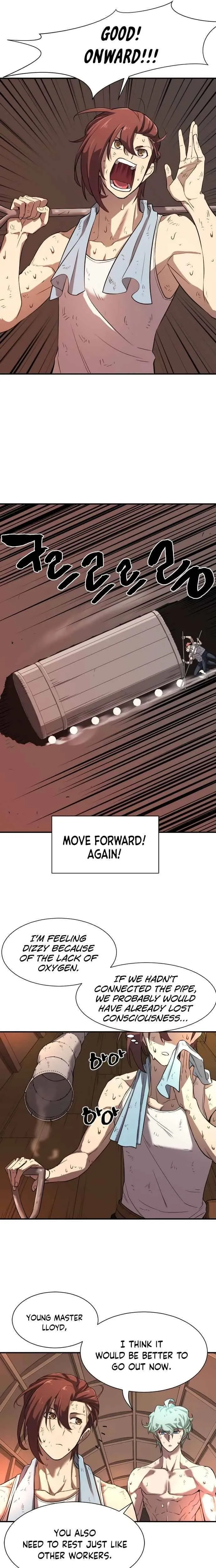 Chapter 10, page 13