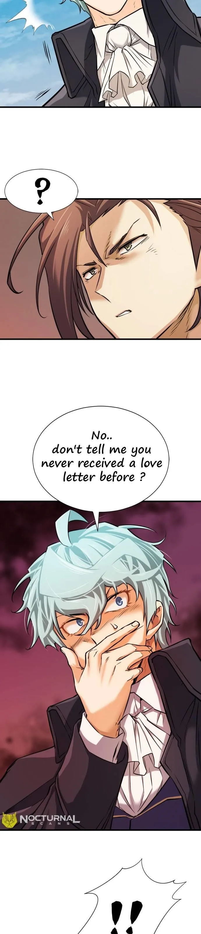 Chapter 26, page 13