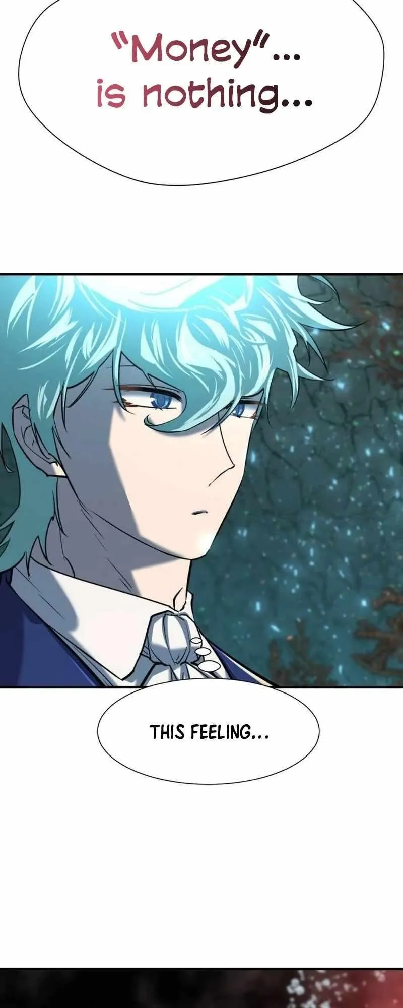 Chapter 128, page 75