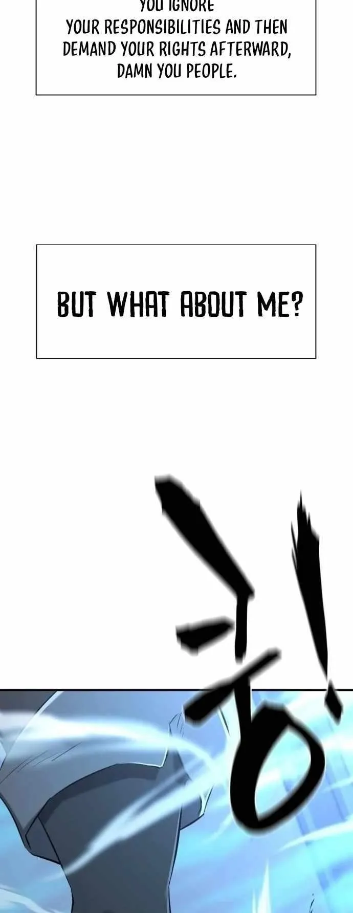 Chapter 138, page 18