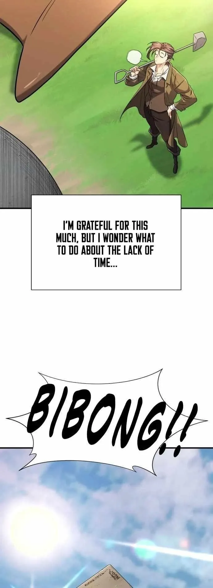 Chapter 141, page 6