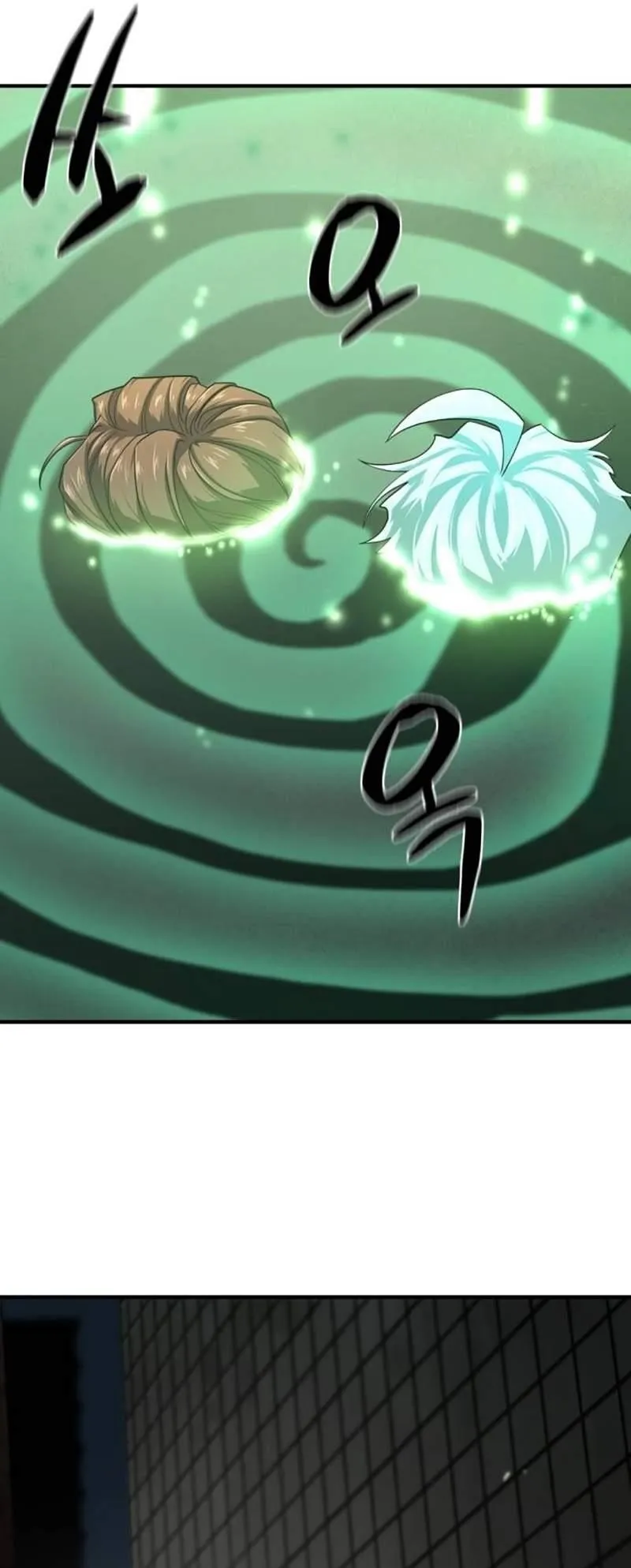 Chapter 153, page 64