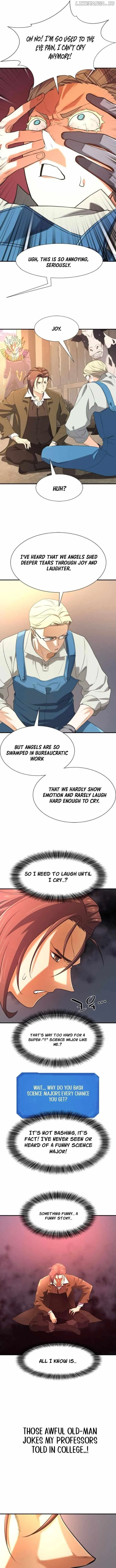 Chapter 192, page 5