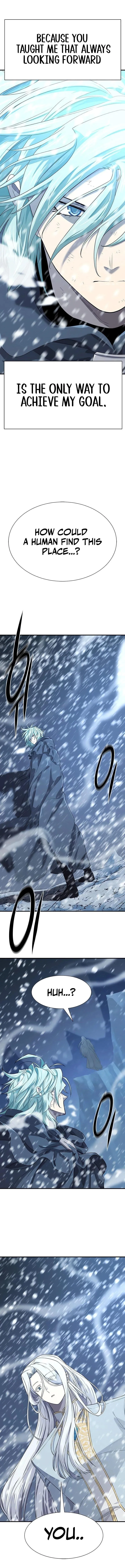 Chapter 207, page 7