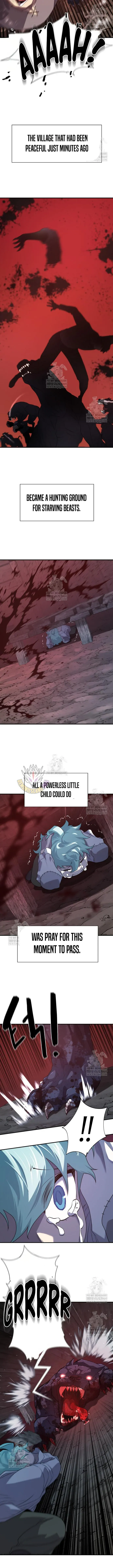 Chapter 221, page 3