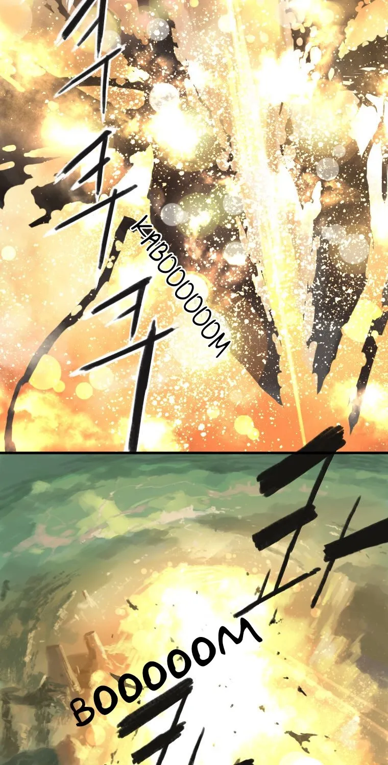 Chapter 1, page 127