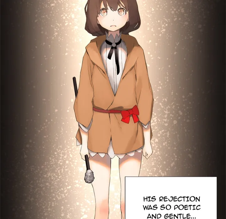 Chapter 2, page 74