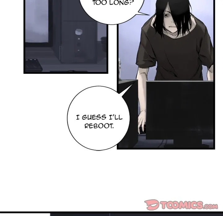 Chapter 3, page 36