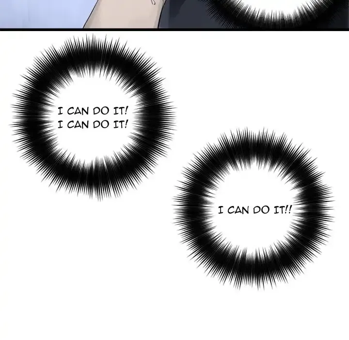 Chapter 7, page 21