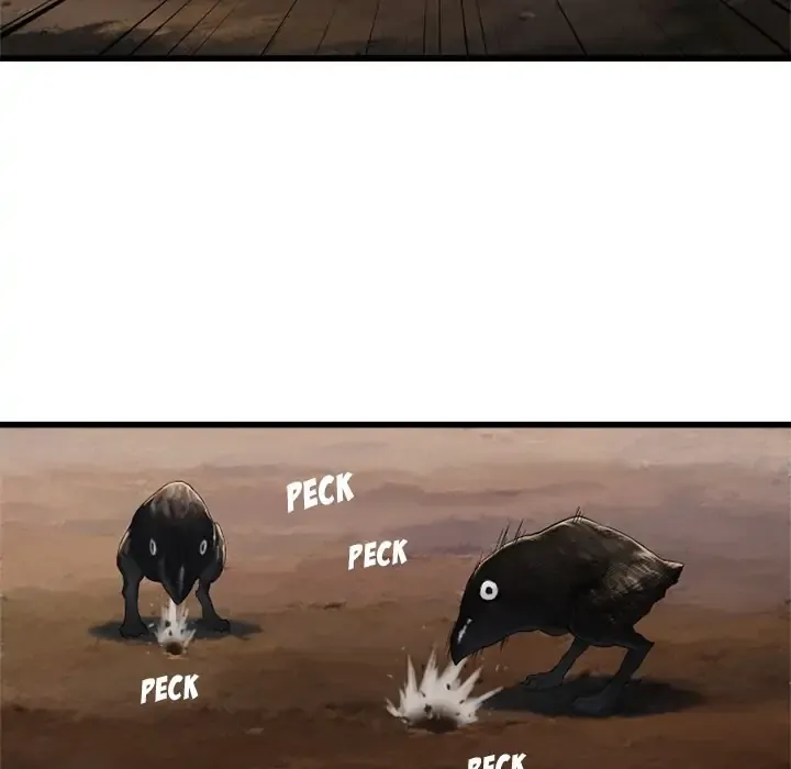 Chapter 9, page 56