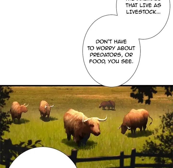 Chapter 13, page 47
