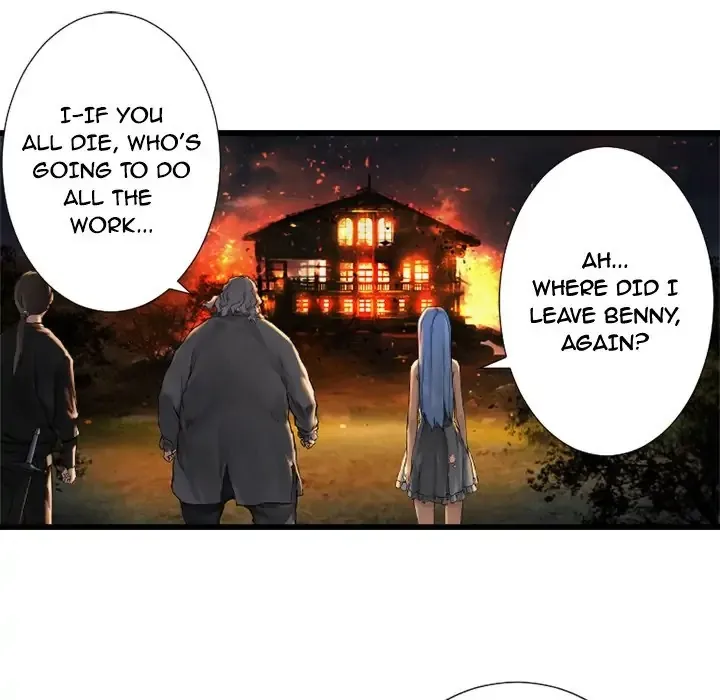 Chapter 15, page 9