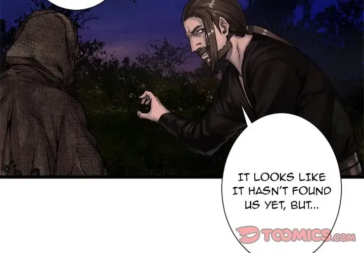 Chapter 17, page 2