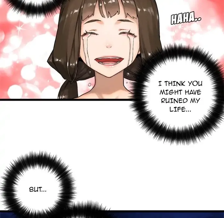 Chapter 17, page 32