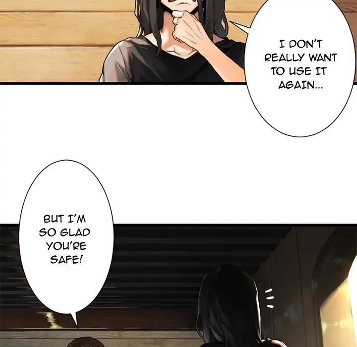 Chapter 20, page 33