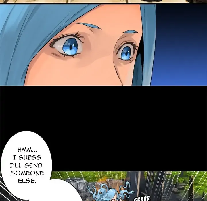 Chapter 20, page 81