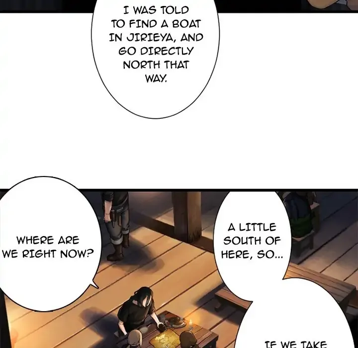 Chapter 22, page 86