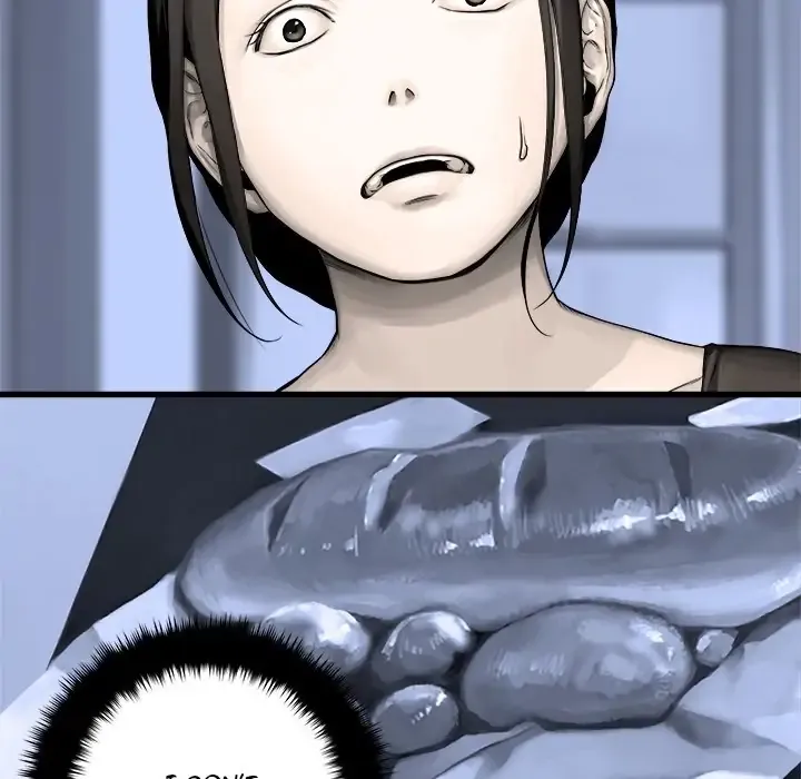 Chapter 24, page 29