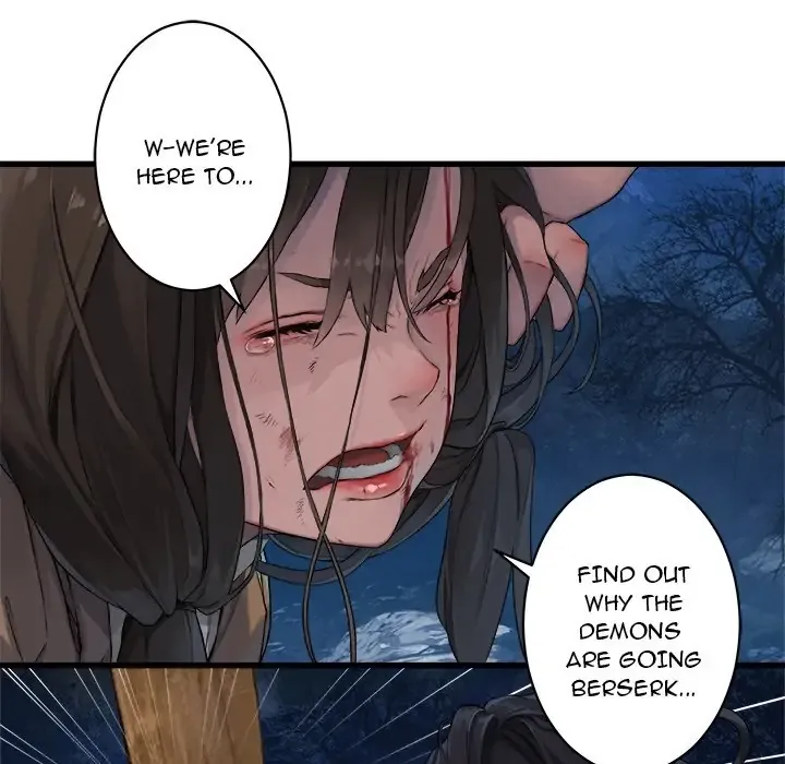 Chapter 26, page 72