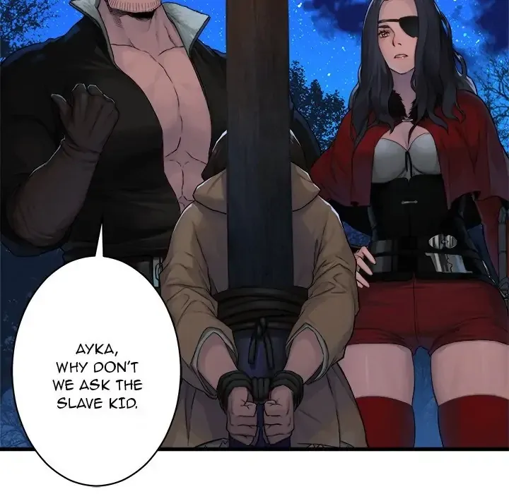 Chapter 27, page 9